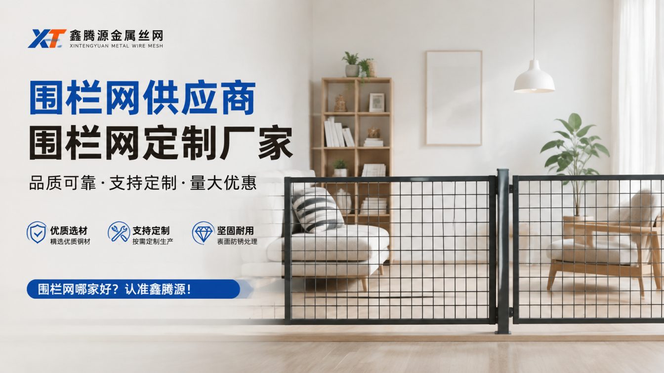 湄潭县还在为成本工期发愁？